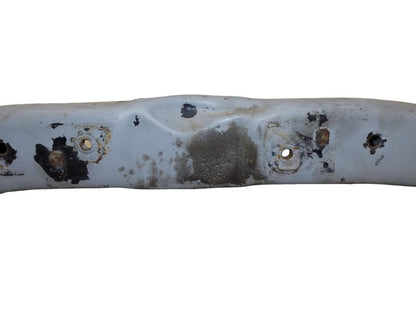 5103398AC 2004-2008 Chrysler Pacifica Radiator Support Tie Bar Used OEM 04857631AA
