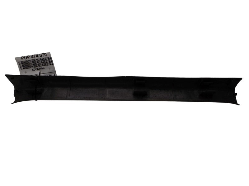 67914-47030 2004-2009 Toyota Prius Driver LH Door Sill Trim Used OEM 67914-47030
