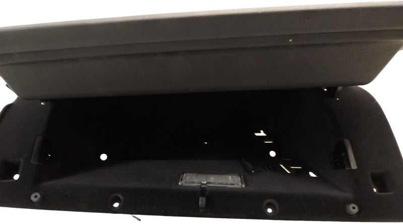 31417416 2010-2016 Volvo XC70 Glove Box Assembly Used OEM 30676278