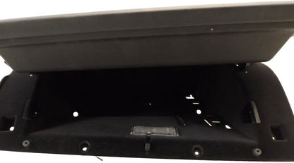 31417416 2010-2016 Volvo XC70 Glove Box Assembly Used OEM 30676278