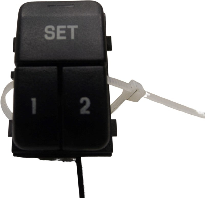 2L1T14776ACW 2003-2006 Ford Seat Memory Switch 2L1T14776ACW 