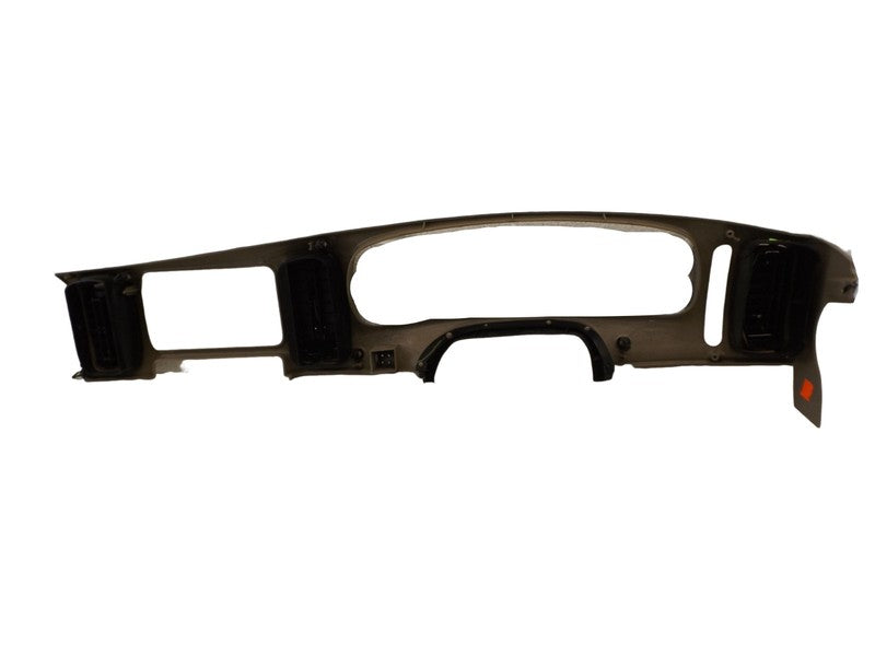 25665576 1998-2004 Buick Park Avenue Instrument Cluster Bezel Used 25665576 OEM