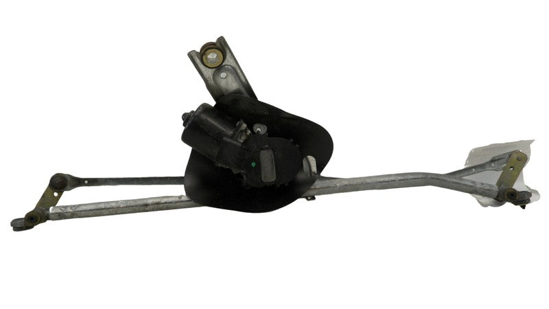 61618229128 2002-2008 Mini Cooper Front Windshield Wiper Linkage Used 61618229128 OEM