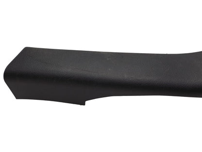 769B6JA00B 2007-2012 Nissan Altima Passenger Rear RR Door Sill Scuff Plate Trim Used OEM 
