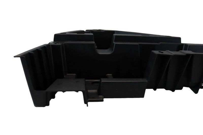 84978JM00A 2008-2015 Nissan Rogue Driver LH Trim Panel Storage Compartment Used OEM 84979JM