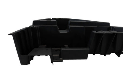 84978JM00A 2008-2015 Nissan Rogue Driver LH Trim Panel Storage Compartment Used OEM 84979JM