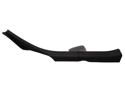 67918-47020 2004-2009 Toyota Prius Driver LH Door Sill Trim Plate Used OEM 67918-47020