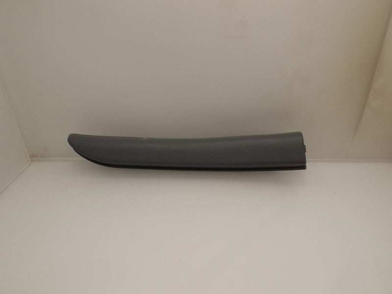 4L3Z1625505AAB 4L3Z1625505AAB 2004 Ford F-150 Door Trim Molding