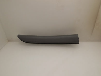 4L3Z1625505AAB 4L3Z1625505AAB 2004 Ford F-150 Door Trim Molding