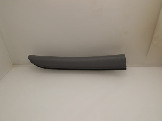 4L3Z1625505AAB 4L3Z1625505AAB 2004 Ford F-150 Door Trim Molding
