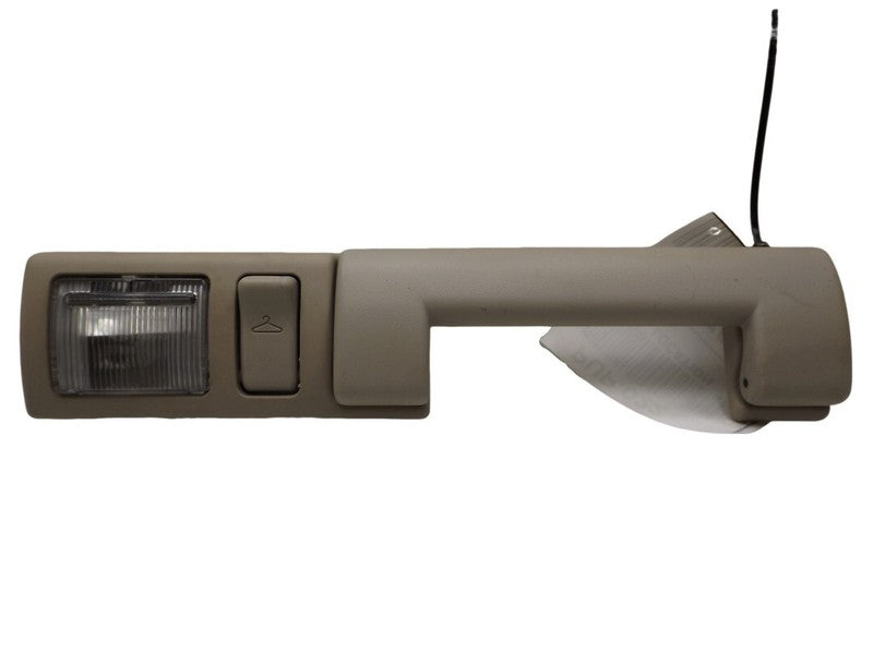 5096280AA 2004-2008 Chrysler Pacifica Interior Grab Handle & Dome Light Used 5096280AA