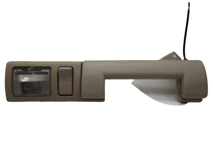 5096280AA 2004-2008 Chrysler Pacifica Interior Grab Handle & Dome Light Used 5096280AA