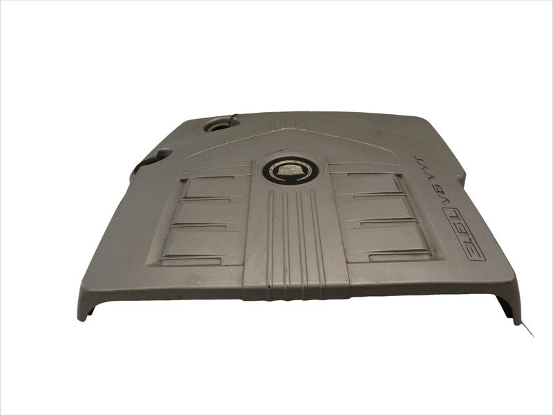 12583604 2004-2009 Cadillac SRX Engine Cover 3.6L Used 12583604 OEM