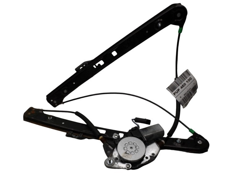51337020659 2002-2006 BMW 325xi Driver FL Window Regulator Used OEM 51337020659 