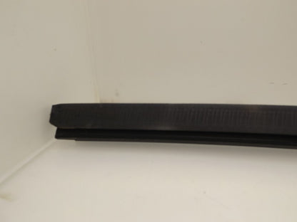 F75Z7825861AA 1999-2002 Ford Expedition Right Rear Inner Belt Seal