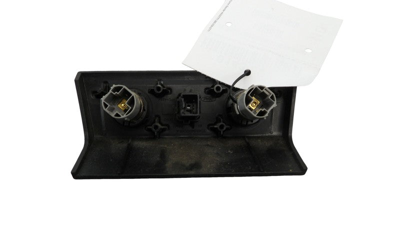 8S4Z5404644BA 2008-2011 Ford Focus Instrument Panel Power Ports Used 8S4Z5404644BA OEM