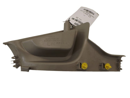 CM51A13245BCW 2012-2018 Ford Focus Passenger RL Door Sill Plate Used CV6Z5413228BA OEM