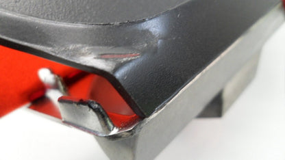 16514524 2001-2003 Buick Park Avenue Center High Mount Stop Light Used 16514524 OEM