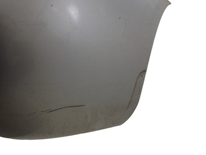 866111D000 2007-2012 Kia Rondo Rear Bumper Cover Used OEM 866111D000 