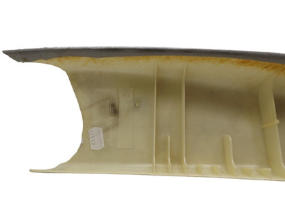 41218242353 2002-2006 BMW 325xi C Pillar Set Of 2 Used OEM 51438265503
