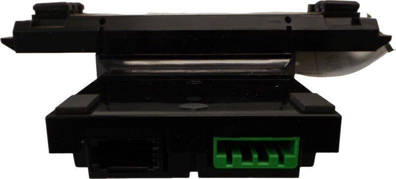 31328828 2010-2016 Volvo XC70 Radio Module Interface Used OEM 1940807