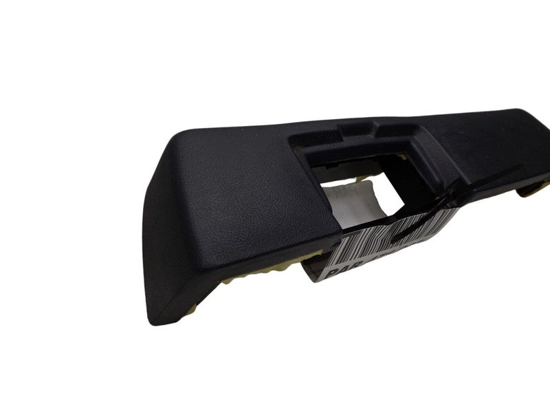 15546429 1995-1999 Chevrolet K1500 Driver Rear RL Side Armrest Used OEM 15546429