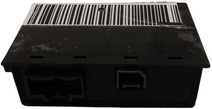 20893389 2010-2017 Chevrolet Equinox Multimedia Aux Player Module Used OEM 20893389