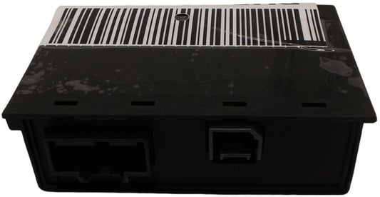 20893389 2010-2017 Chevrolet Equinox Multimedia Aux Player Module Used OEM 20893389
