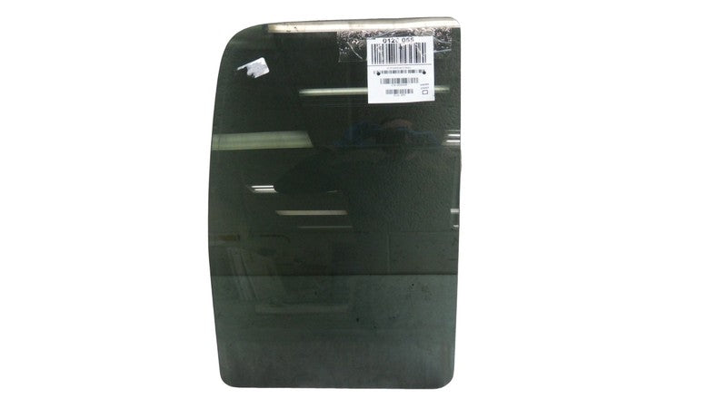 278-05589AR 2004-2008 F-150 Super Cab Passenger Rear Right Door Glass Used 278-05589AR OEM