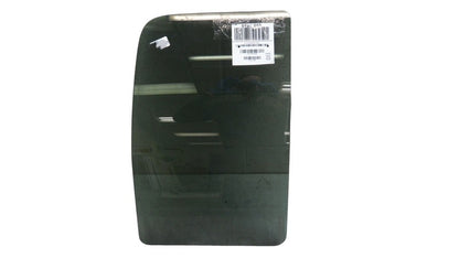 278-05589AR 2004-2008 F-150 Super Cab Passenger Rear Right Door Glass Used 278-05589AR OEM