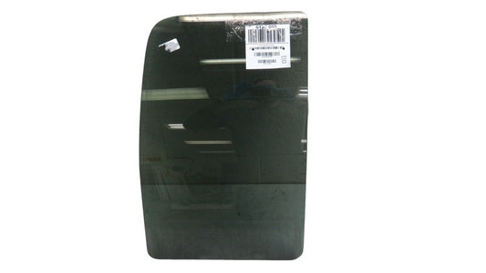 278-05589AR 2004-2008 F-150 Super Cab Passenger Rear Right Door Glass Used 278-05589AR OEM
