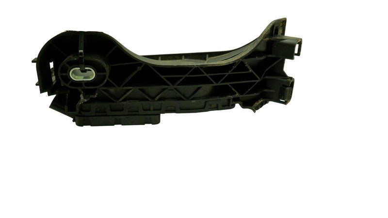 1K1721503 2008-2009 Volkswagen Rabbit Accelerator Pedal Assembly Used 1K1721503 OEM