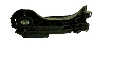 1K1721503 2008-2009 Volkswagen Rabbit Accelerator Pedal Assembly Used 1K1721503 OEM