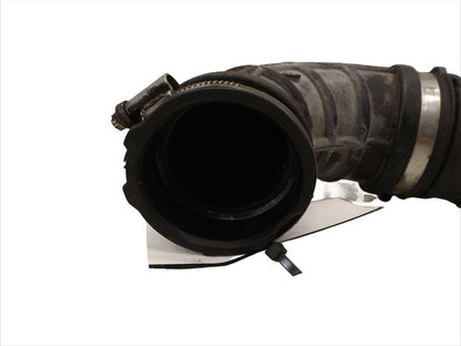 13265785 2011-2016 Chevrolet Cruze Engine Air Intake Hose 1.4L Used 13265784 OEM
