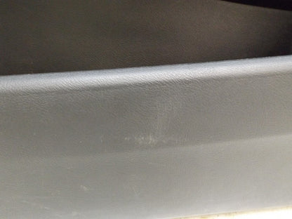 83500SDAA12057 2002-2008 Honda Accord FR Door Interior Trim Panel Used 83500SDAA12057 OEM