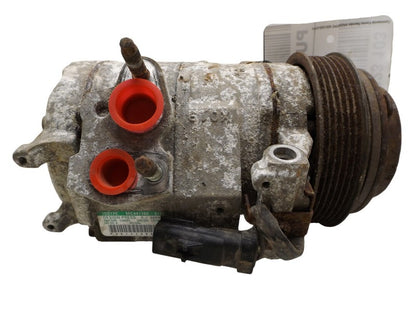 5005496AI 2004-2008 Chrysler Pacifica 4.0L A/C Compressor Used OEM P55111409AD