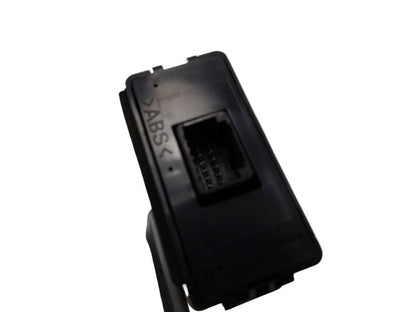 89769-47010 2004-2009 Toyota Prius Suspension Tire Pressure Monitor Module Used OEM 89769-47