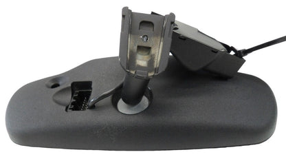 0818003654 2001-2003 Buick Park Avenue Front Interior Rear View Mirror Used 11015322 OEM