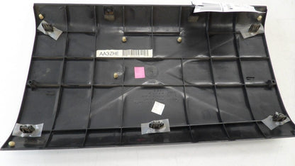 4L3415044B78 2004-2008 Ford F-150 Instrument Panel Trim Panel Used 4L3415044B78 OEM