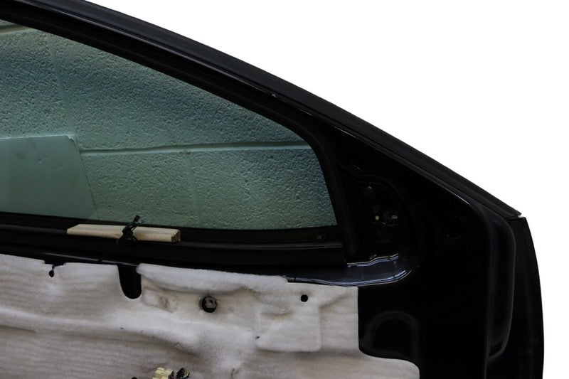 25847194 2005-2010 Pontiac G6 Driver FL Exterior Door Assembly Used OEM 25847194 Sedan