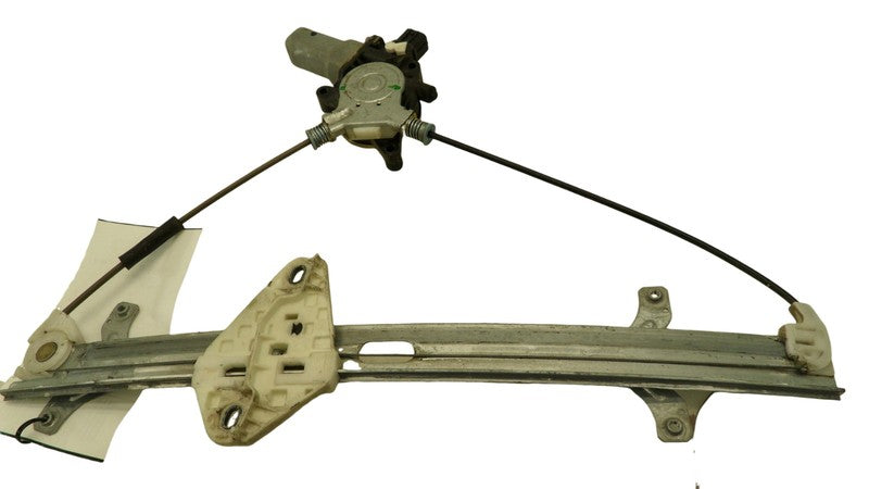 1790A30917W 2003-2007 Honda Accord Driver RL Window Regulator Used 1790A30917W OEM