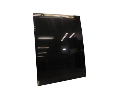 25781181 2004-2009 Cadillac SRX Rear Upper Sunroof Window Glass Used 15212371 OEM