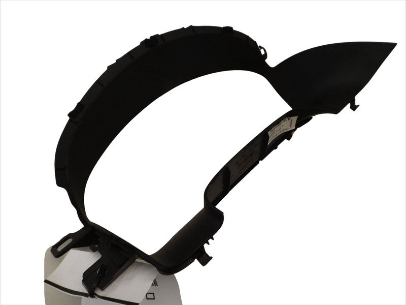 10370985 2004-2009 Cadillac SRX Gauge Instrument Cluster Bezel Used 15796461