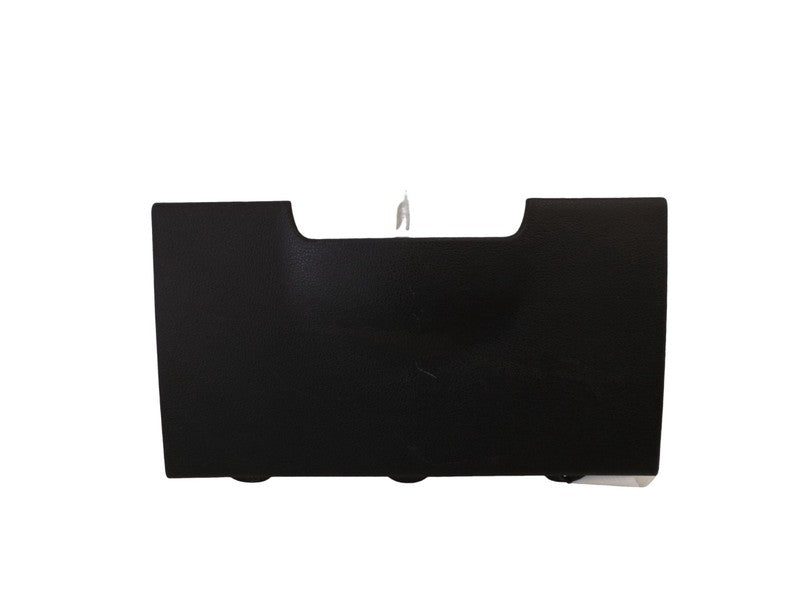 4L3415044F08AAFW 2004-2008 Ford F-150 Instrument Panel Cover Used 4L3415044F08AAFW OEM