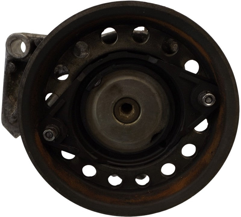 36002409 2010-2016 Volvo XC70 3.2L Power Steering Pump Used OEM 6G923A696MD