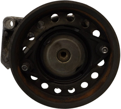 36002409 2010-2016 Volvo XC70 3.2L Power Steering Pump Used OEM 6G923A696MD