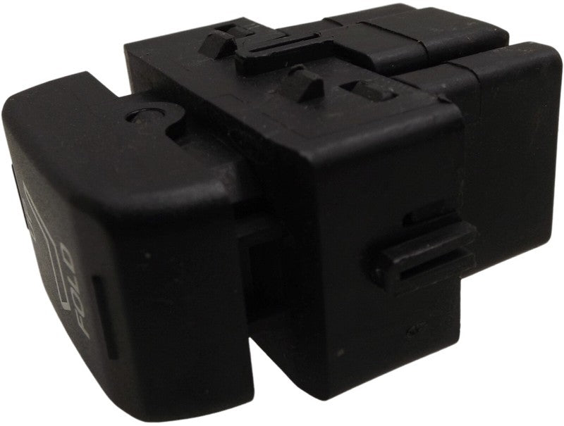 2L1T14D711ACJ 2003-2006 Ford Expedition Power Seat Switch Used OEM 2L1T14D711ACJ