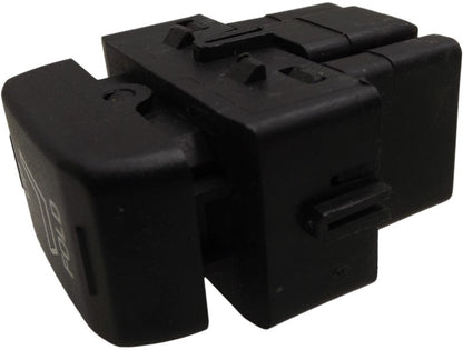 2L1T14D711ACJ 2003-2006 Ford Expedition Power Seat Switch Used OEM 2L1T14D711ACJ