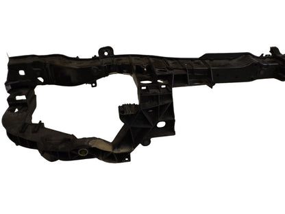 CM5Z8A284A 2012-2018 Ford Focus Front Radiator Support Panel Used CM5Z8A284A OEM