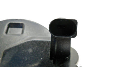 03C5827469D 2008 Volkswagen Rabbit RO Liftgate Latch Handle Used 03C5827469D OEM